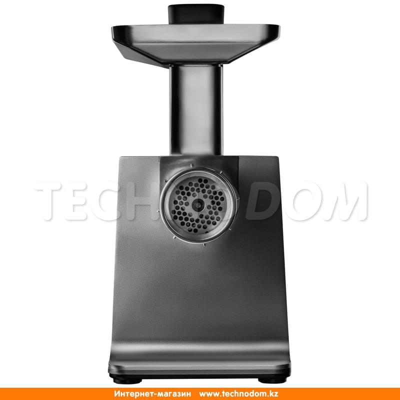 Мясорубка BORK M-780 - фото #2, Technodom.kz Мясорубка BORK M-780 - фото #2, Technodom.kz