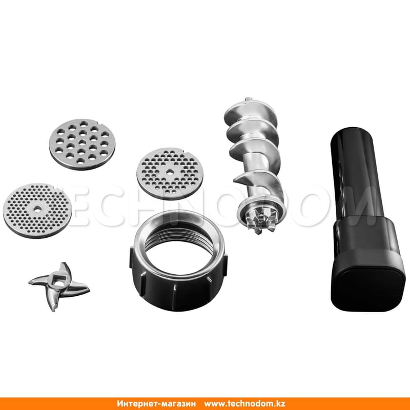 Мясорубка BORK M-780 - фото #3, Technodom.kz Мясорубка BORK M-780 - фото #3, Technodom.kz