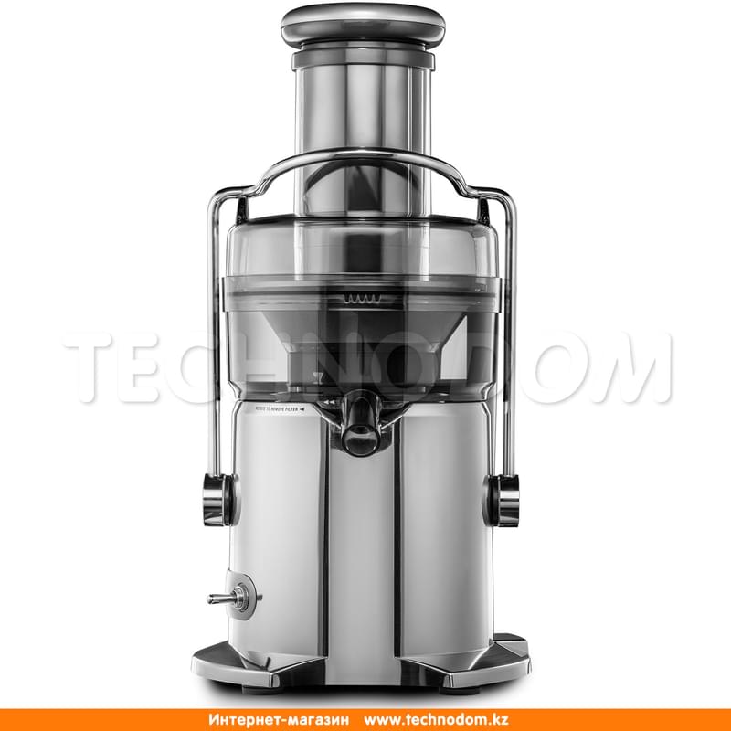 Соковыжималка BORK S-511 - фото #1, Technodom.kz