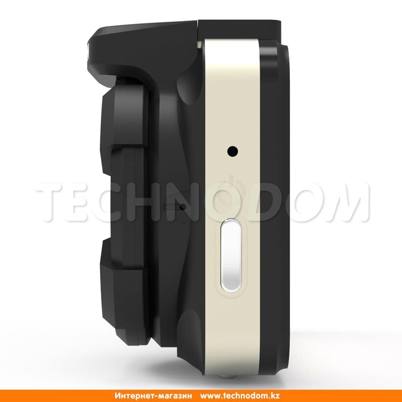 Видеорегистратор Ritmix AVR-830G - фото #3, Technodom.kz