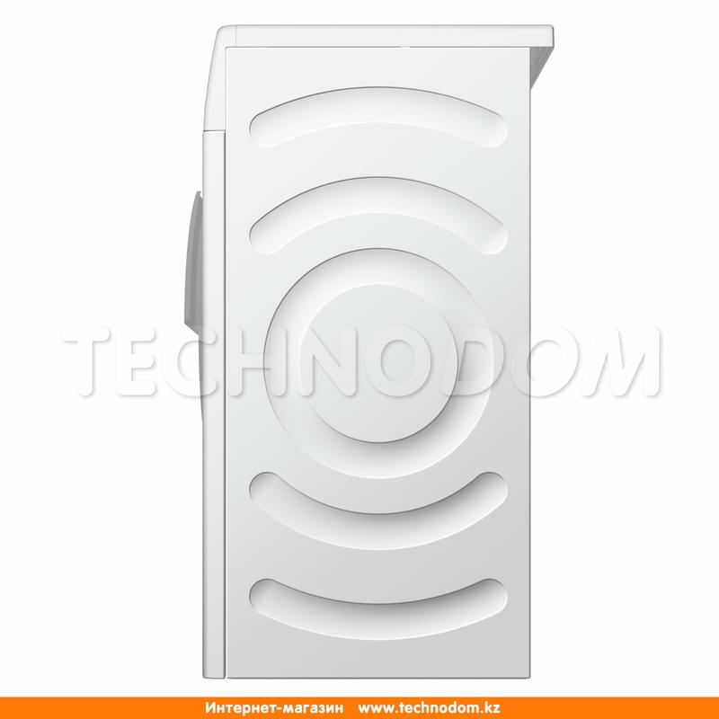 Стиральная машина Bosch WLT-24440OE - фото #2, Technodom.kz Стиральная машина Bosch WLT-24440OE - фото #2, Technodom.kz