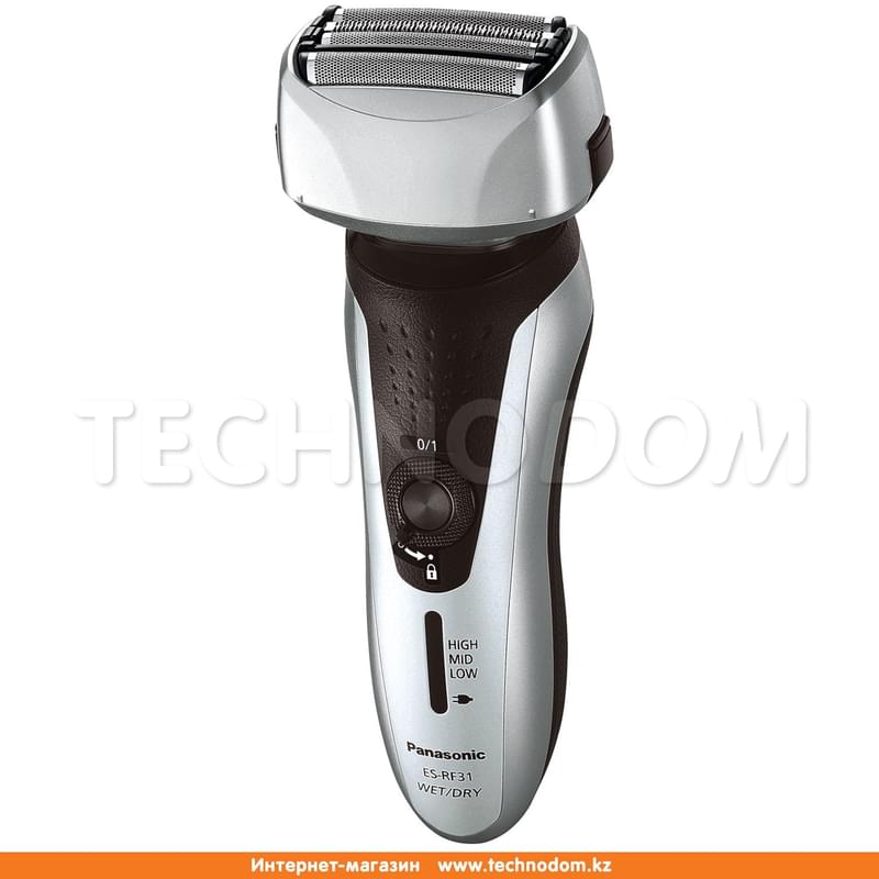 Бритва Panasonic ES-RF31S520 - фото #0, Technodom.kz
