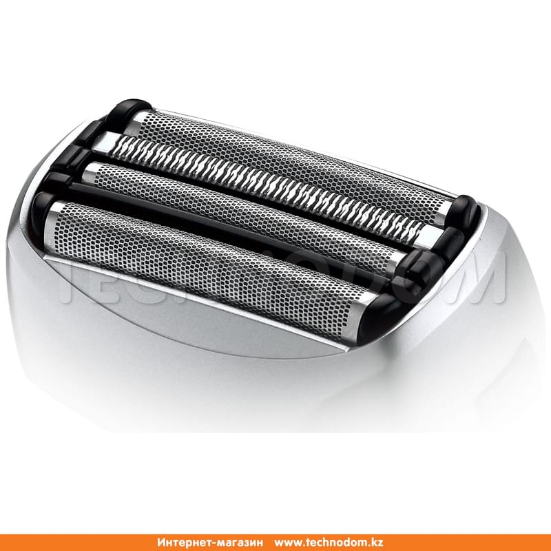 Бритва Panasonic ES-RF31S520 - фото #3, Technodom.kz