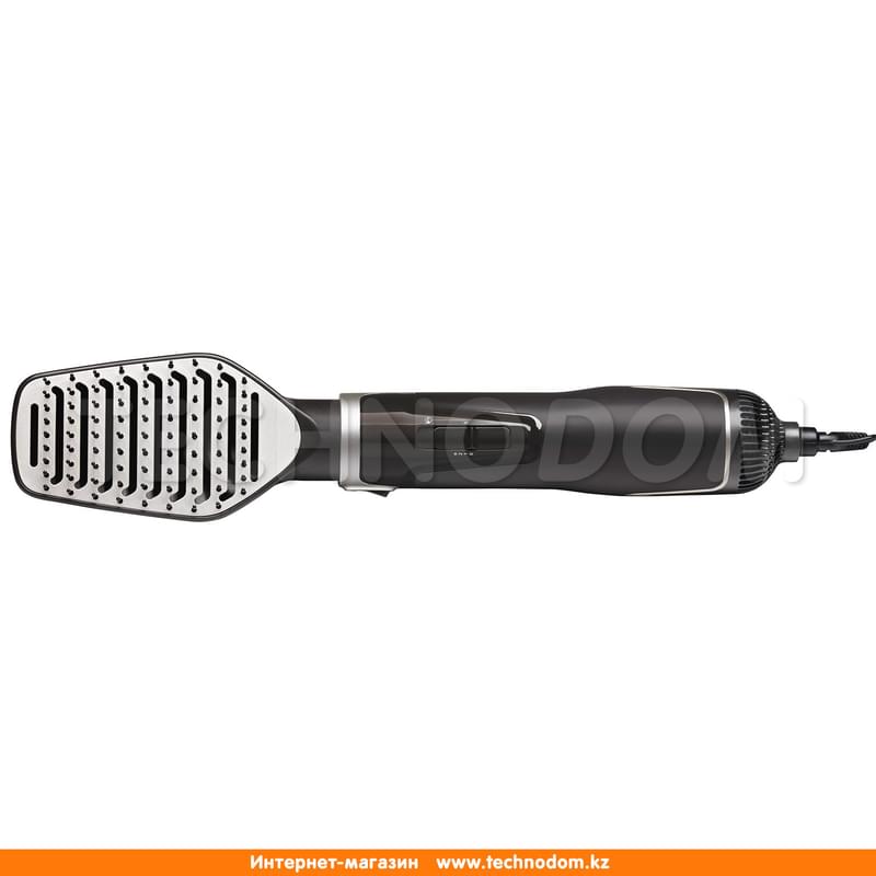 Фен-щетка Rowenta CF-8361D0 - фото #1, Technodom.kz