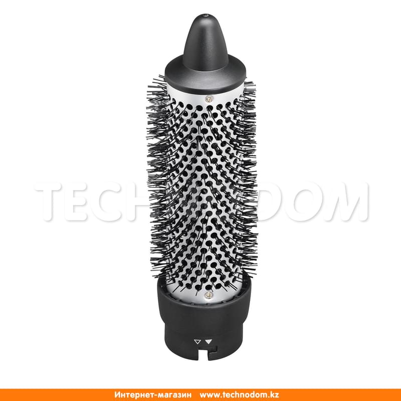 Фен-щетка Rowenta CF-8361D0 - фото #3, Technodom.kz