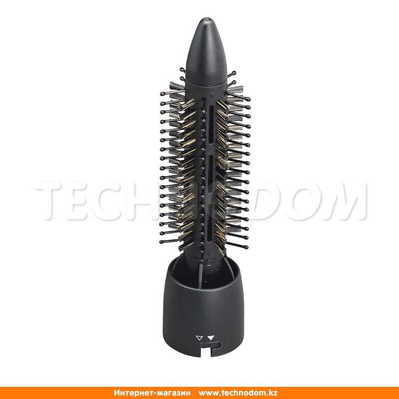 Фен-щетка Rowenta CF-8361D0 - фото #4, Technodom.kz