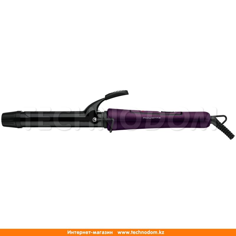 Плойка Rowenta CF-3315 - фото #0, Technodom.kz