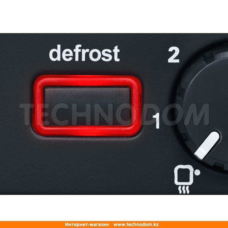 Тостер Bosch TAT-6A113 - фото #5, Technodom.kz