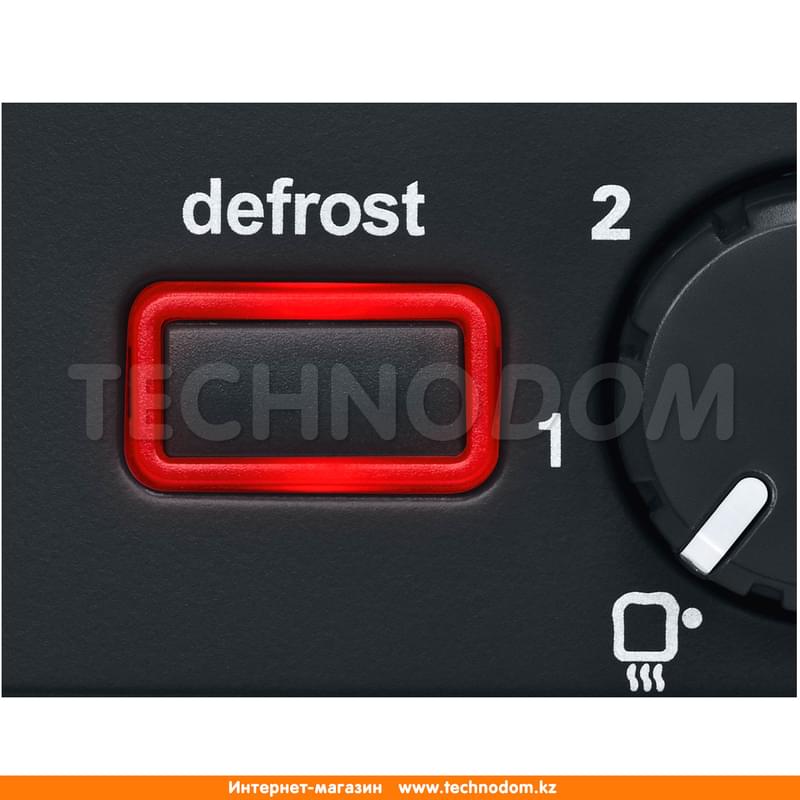 Тостер Bosch TAT-6A913 - фото #4, Technodom.kz