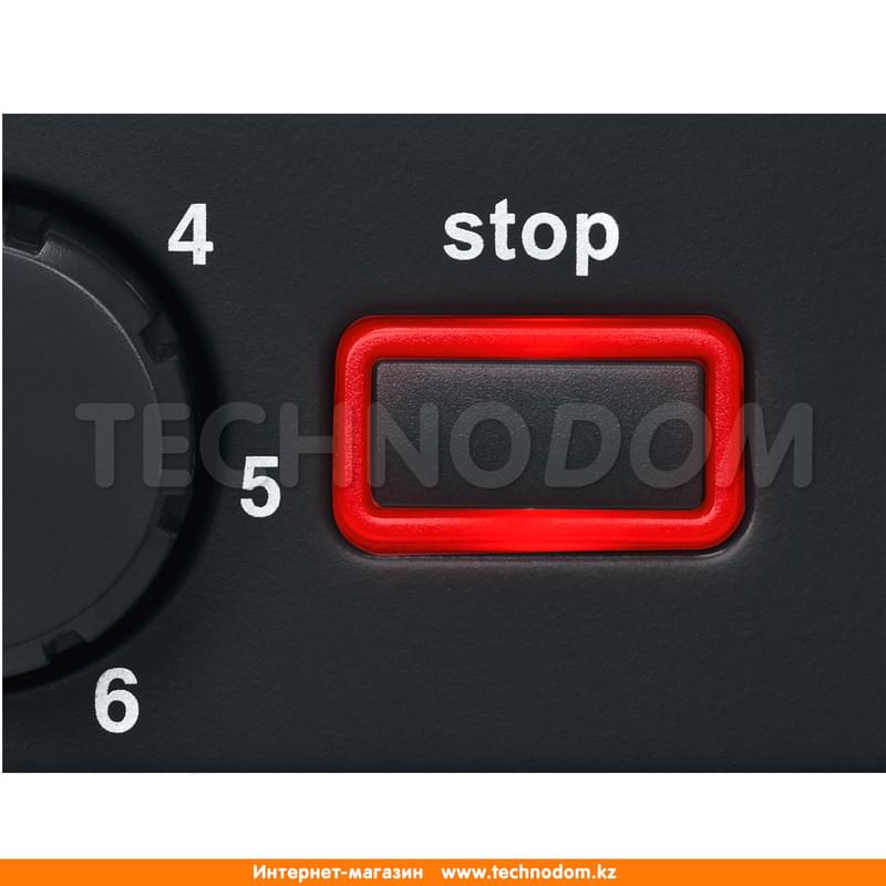 Тостер Bosch TAT-6A913 - фото #5, Technodom.kz
