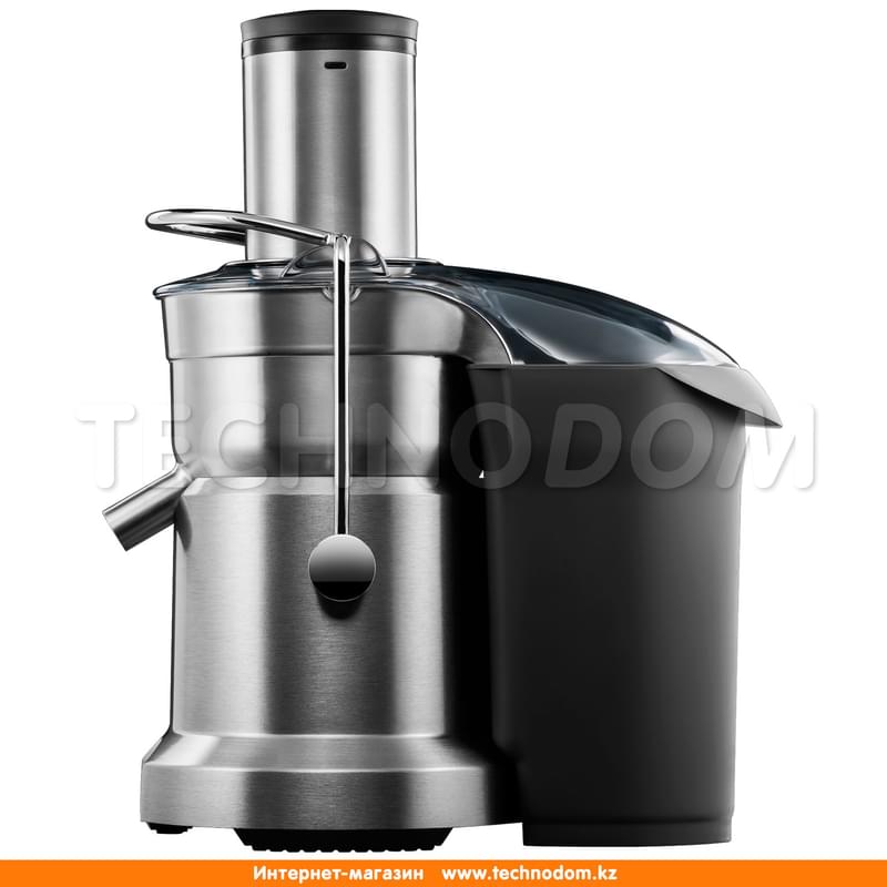 Соковыжималка BORK S-810 - фото #0, Technodom.kz