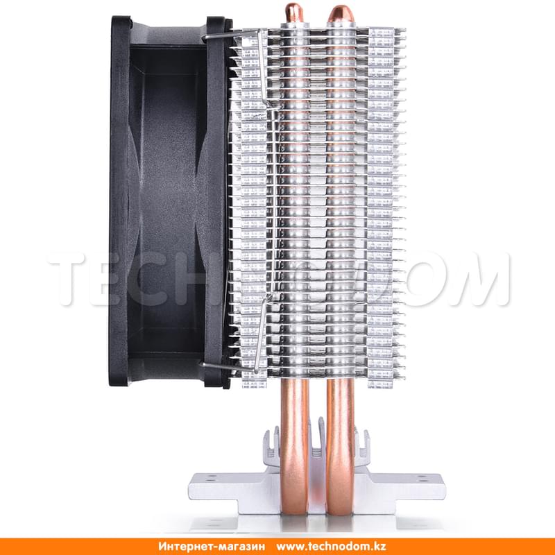 Кулер для CPU Deepcool ICE EDGE MINI FS v2.0 (DP-MCH2-IEMV2) - фото #4, Technodom.kz