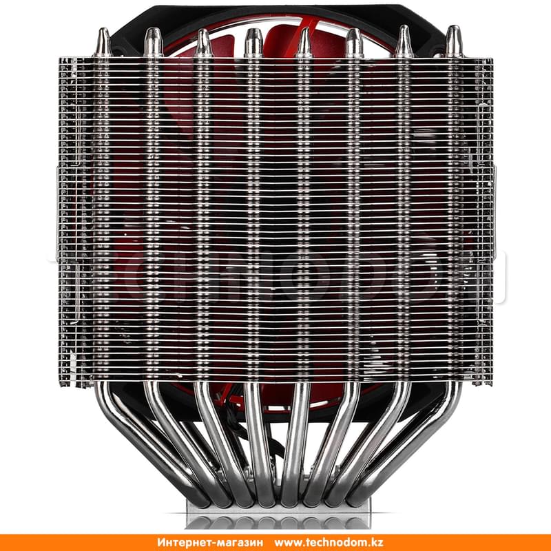 Кулер для CPU Deepcool ASSASSIN II (DP-MCH8-ASNII) - фото #9, Technodom.kz