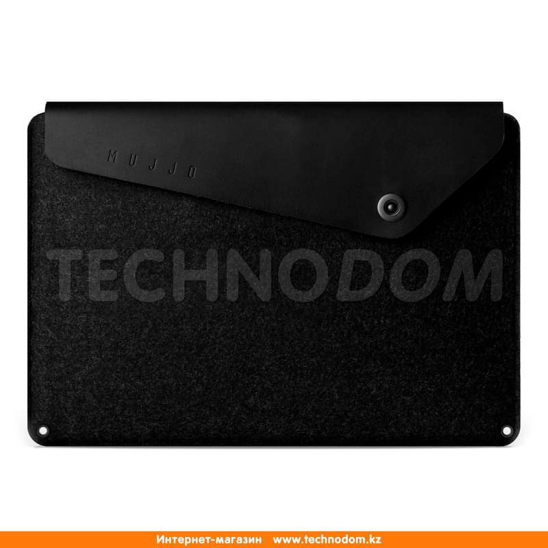 Mujjo macbook pro 15 shop