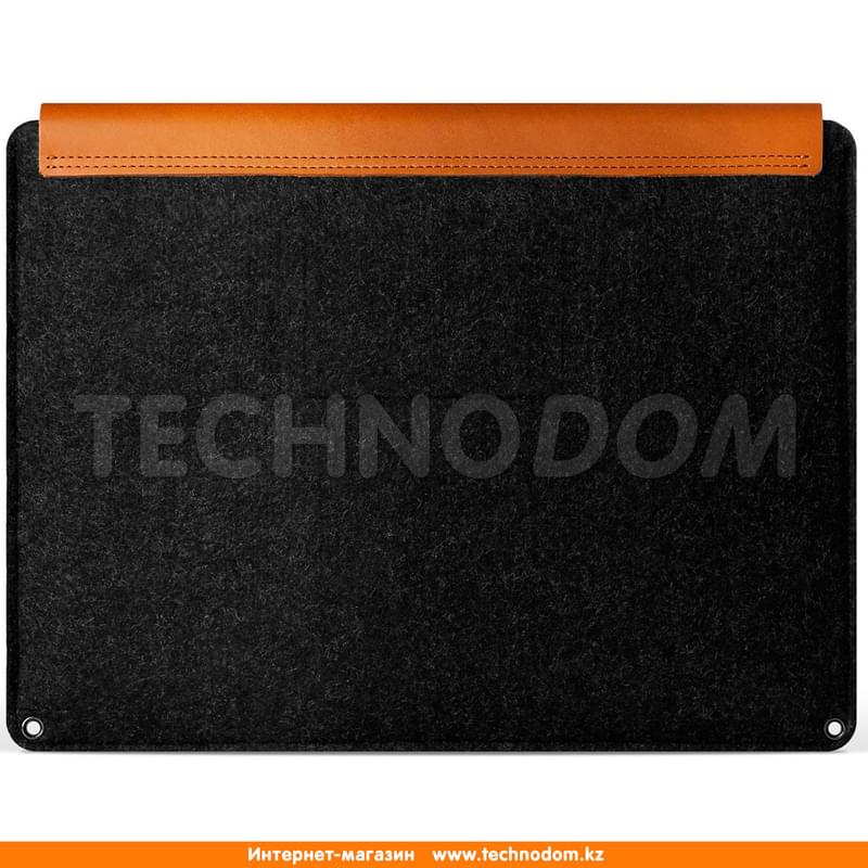 Mujjo macbook sleeve outlet