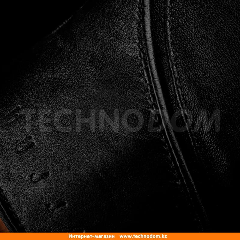 Кожаные перчатки MUJJO, Touchscreen 9 (MUJJO-GLLT-016-90) - фото #4, Technodom.kz