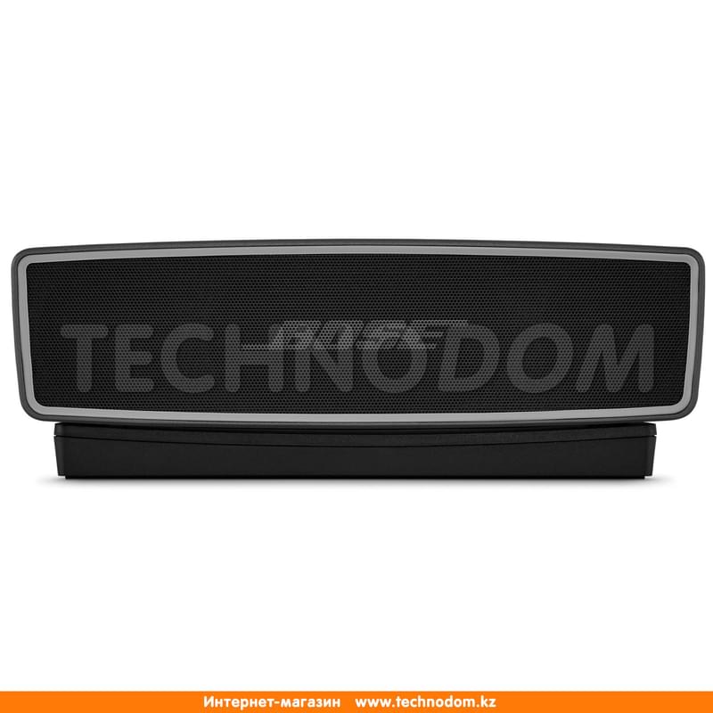 Колонки Bluetooth Bose Sound Link Mini II Black - фото #1, Technodom.kz