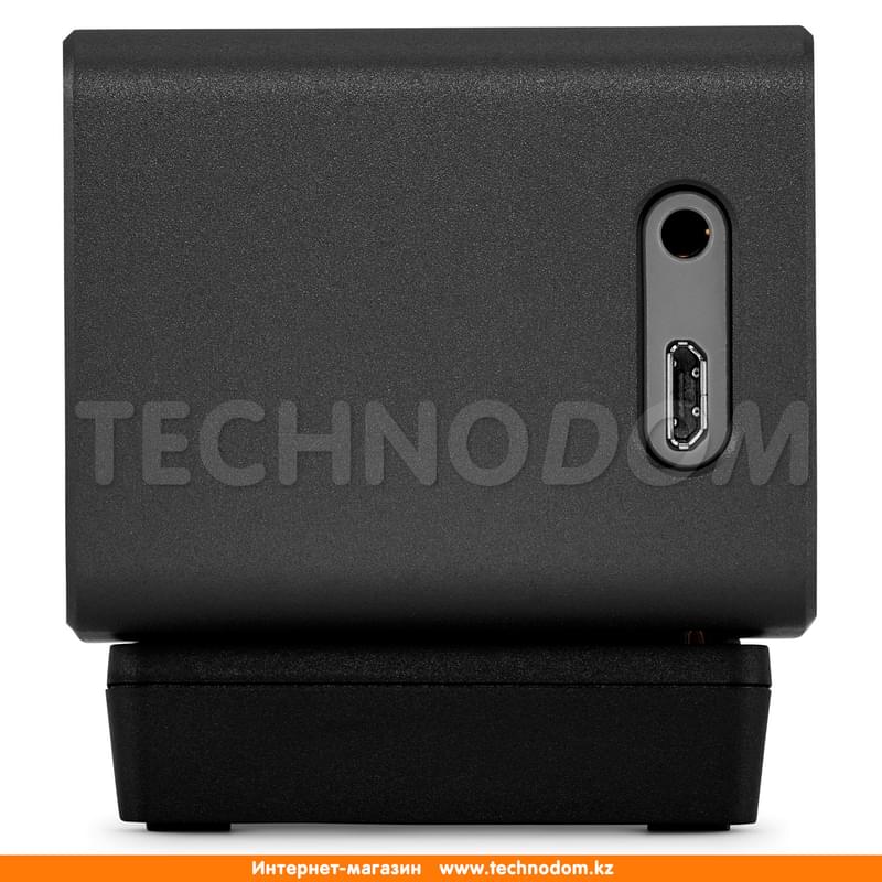 Колонки Bluetooth Bose Sound Link Mini II Black - фото #3, Technodom.kz