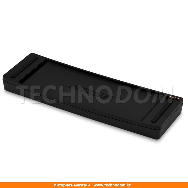 Колонки Bluetooth Bose Sound Link Mini II Black - фото #4, Technodom.kz