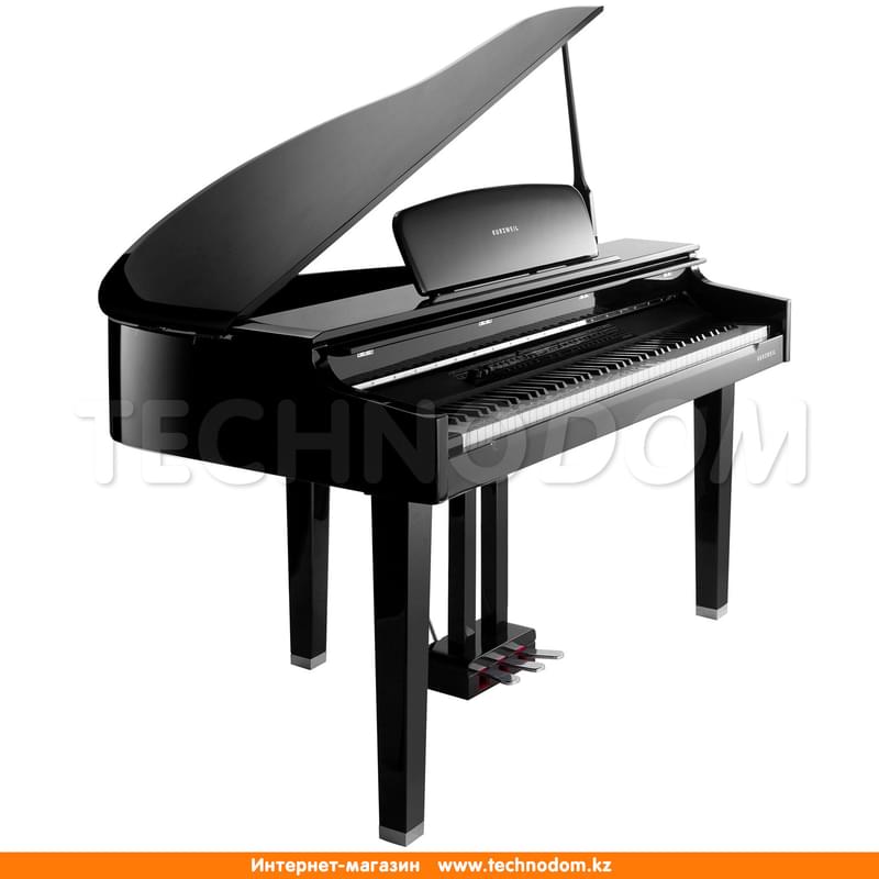Цифровой рояль Kurzweil CGP220 - фото #1, Technodom.kz