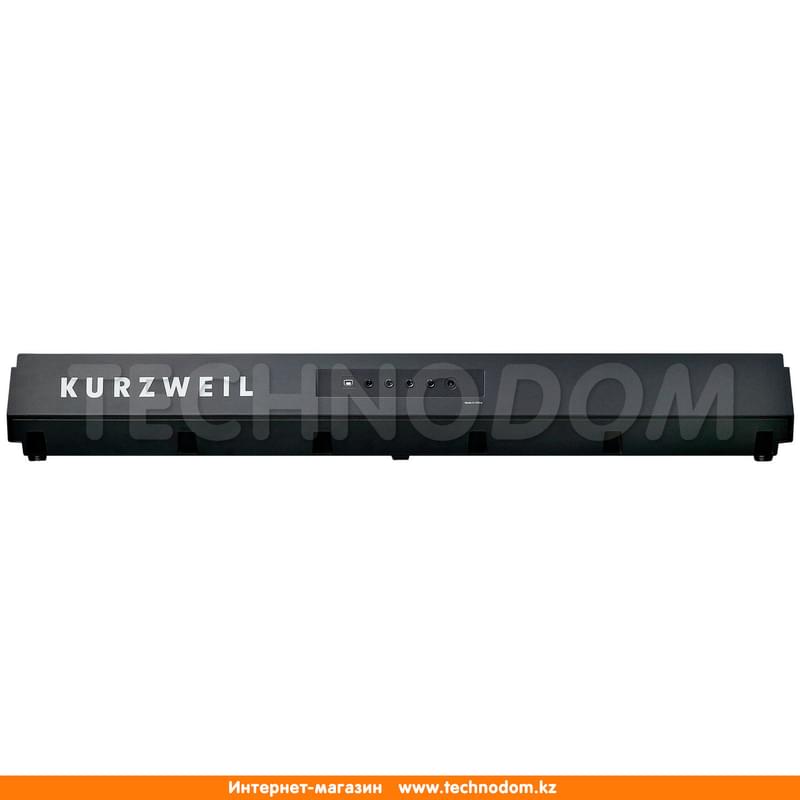 Цифровой синтезатор Kurzweil KP100 - фото #3, Technodom.kz