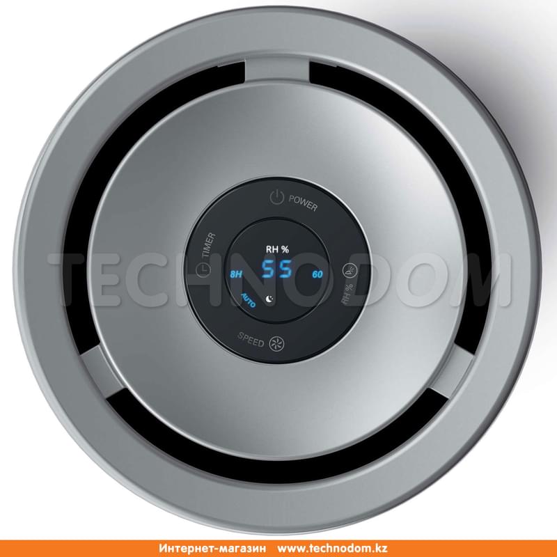 Увлажнитель воздуха Philips HU-4813/11 - фото #1, Technodom.kz