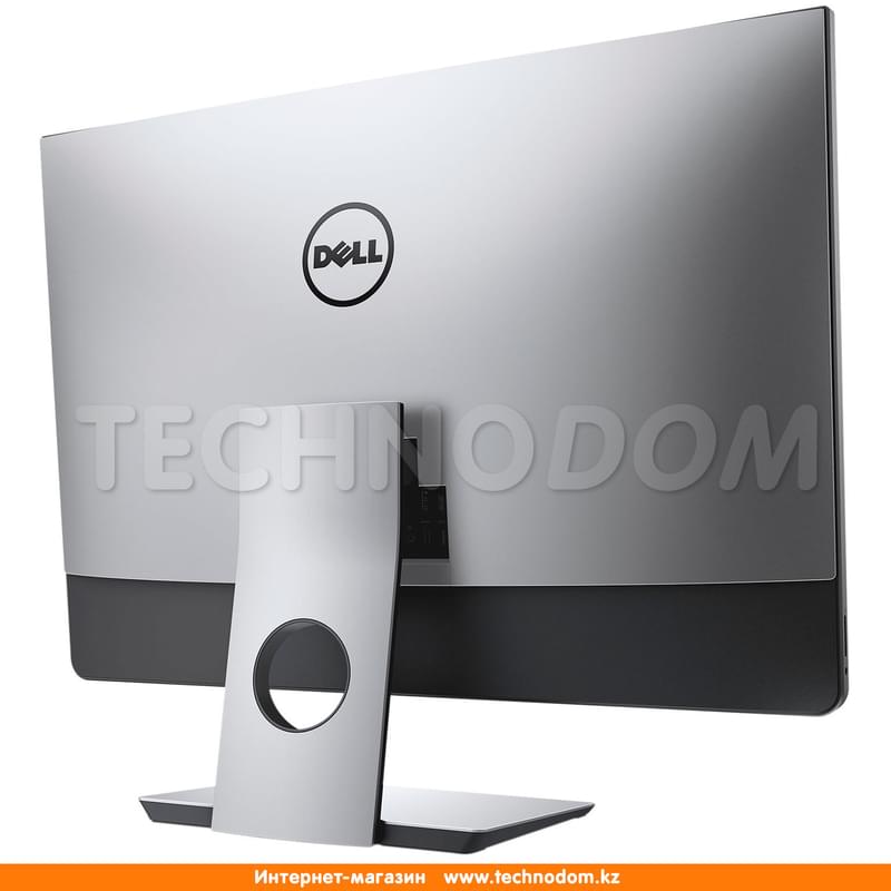 Моноблок 27" Dell XPS 7760 (210-AKEN/7760-2216) - фото #4, Technodom.kz