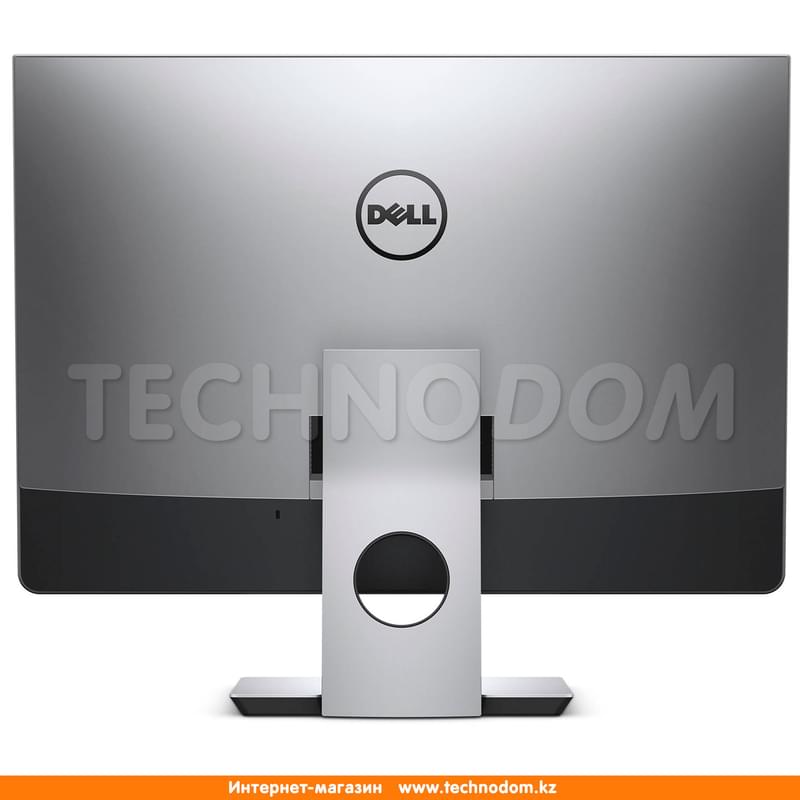 Моноблок 27" Dell XPS 7760 (210-AKEN/7760-2216) - фото #5, Technodom.kz