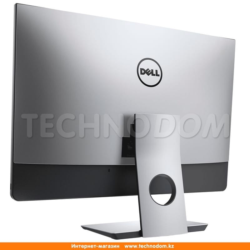Моноблок 27" Dell XPS 7760 (210-AKEN/7760-2216) - фото #6, Technodom.kz