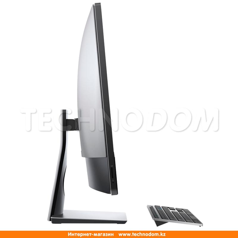 Моноблок 27" Dell XPS 7760 (210-AKEN/7760-2216) - фото #7, Technodom.kz