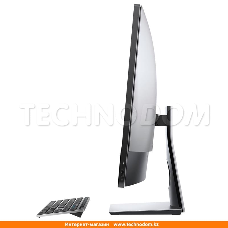 Моноблок 27" Dell XPS 7760 (210-AKEN/7760-2216) - фото #8, Technodom.kz