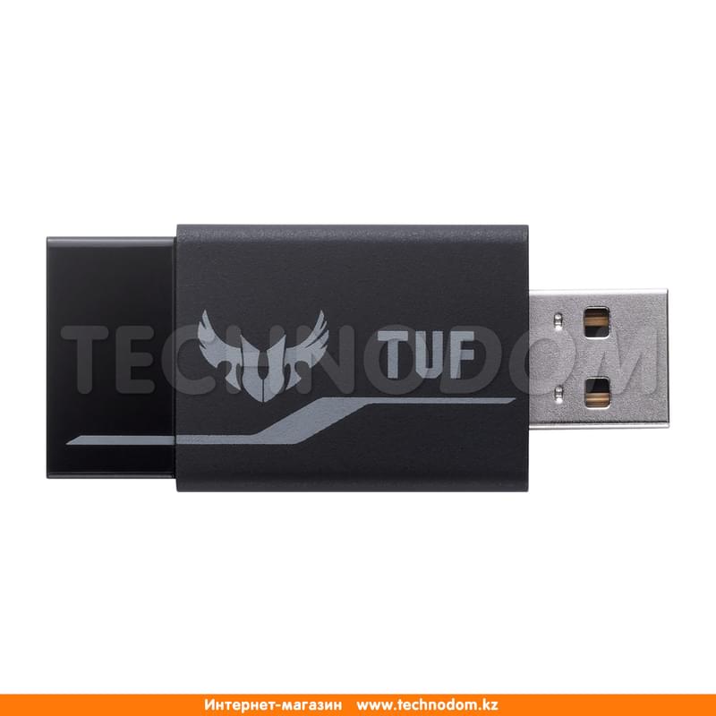 Материнская плата Asus TUF X299 MARK 1 LGA2066 8DDR4 PCI-E 3x16 2x4 1x1 ATX - фото #8, Technodom.kz