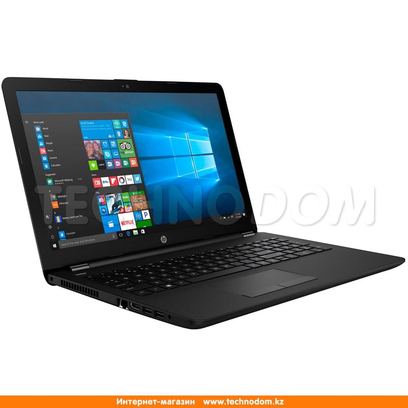 Hp notebook n3060 store