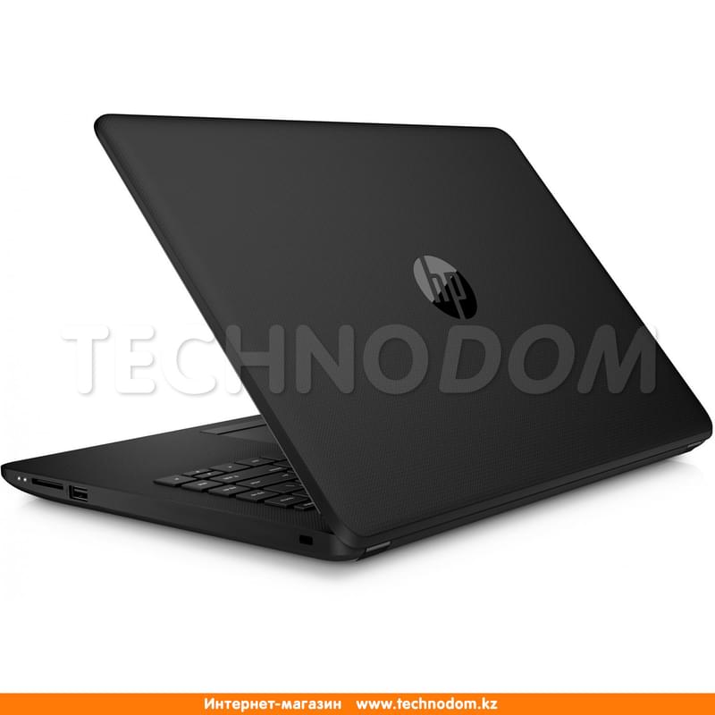 Ноутбук HP i3 6006U / 4ГБ / 500HDD / 15.6 / Win10 / (1VH51EA) - фото #3, Technodom.kz
