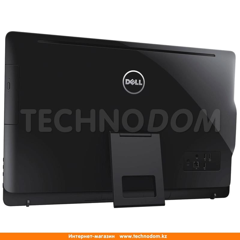 Моноблок 21.5" Dell Inspiron 3264 (210-AJJR/3264-9883) - фото #8, Technodom.kz Моноблок 21.5" Dell Inspiron 3264 (210-AJJR/3264-9883) - фото #8, Technodom.kz