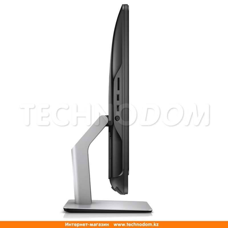 Моноблок 23.8" Dell Inspiron 3464 (210-AIZF/3464-9095) - фото #3, Technodom.kz