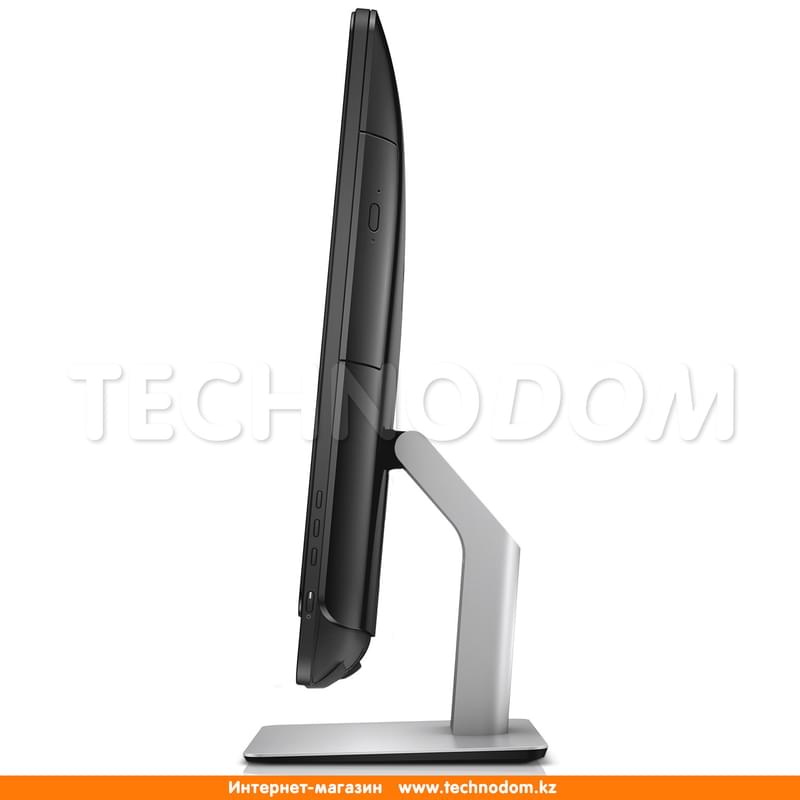 Моноблок 23.8" Dell Inspiron 3464 (210-AIZF/3464-9095) - фото #4, Technodom.kz