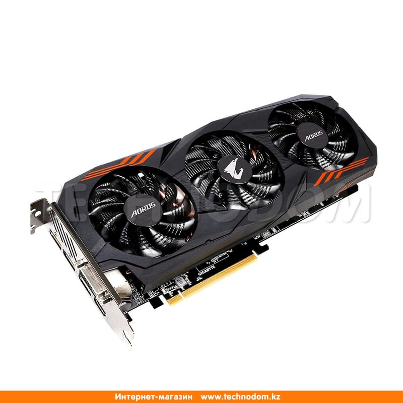 Gtx 1060 6gb 9gbps hotsell