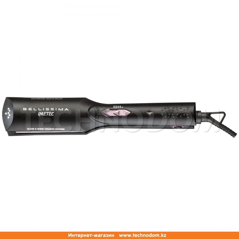 Выпрямитель для волос Bellissima Bell-11494 - фото #1, Technodom.kz