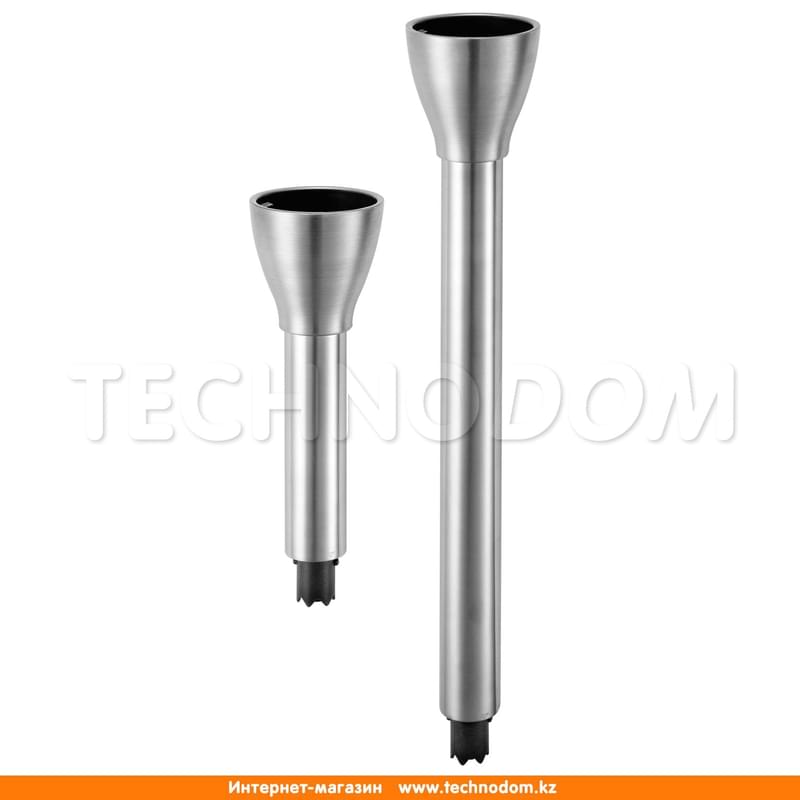 Блендер погружной KitchenAid 5K-HB2571ESX silver - фото #10, Technodom.kz Блендер погружной KitchenAid 5K-HB2571ESX silver - фото #10, Technodom.kz