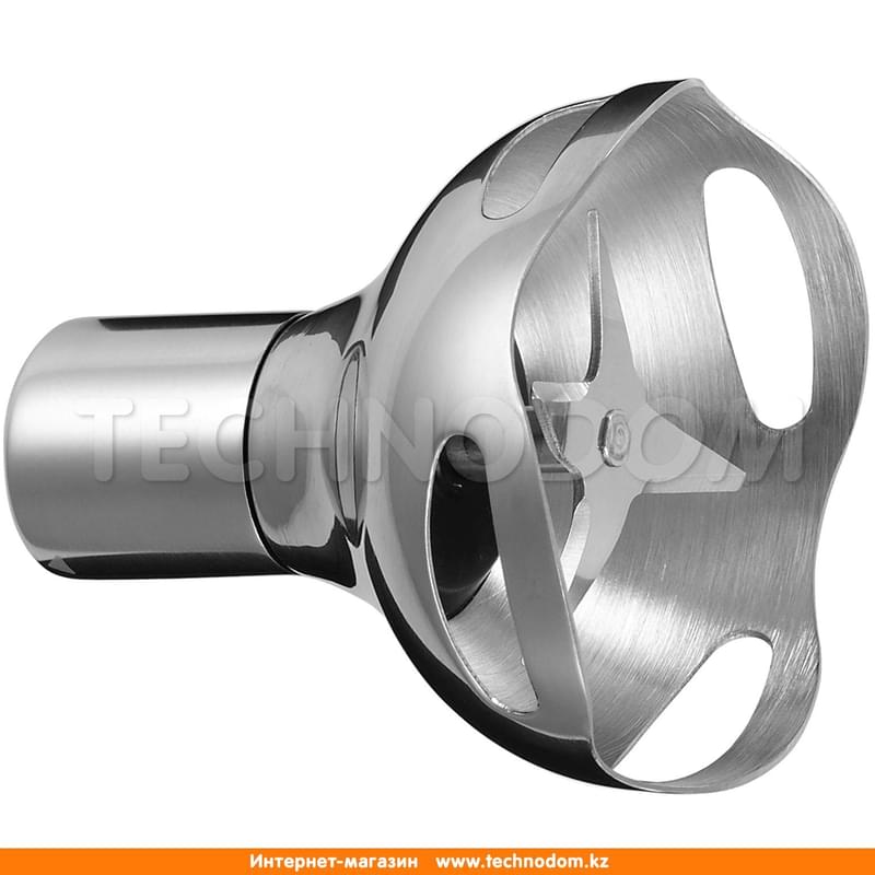 Блендер погружной KitchenAid 5K-HB2571ESX silver - фото #11, Technodom.kz Блендер погружной KitchenAid 5K-HB2571ESX silver - фото #11, Technodom.kz