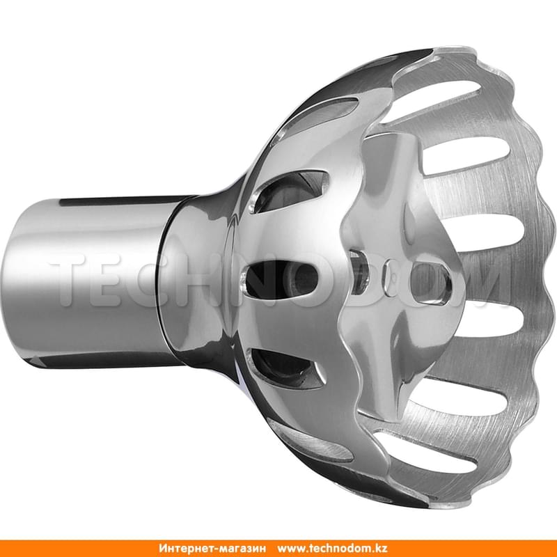 Блендер погружной KitchenAid 5K-HB2571ESX silver - фото #12, Technodom.kz Блендер погружной KitchenAid 5K-HB2571ESX silver - фото #12, Technodom.kz