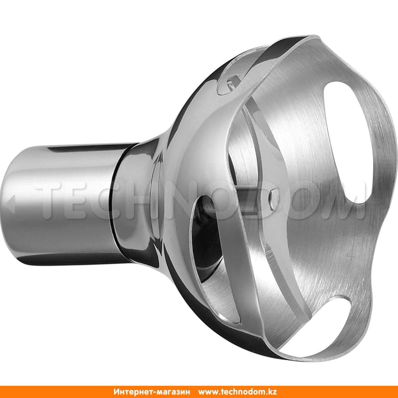 Блендер погружной KitchenAid 5K-HB2571ESX silver - фото #13, Technodom.kz Блендер погружной KitchenAid 5K-HB2571ESX silver - фото #13, Technodom.kz