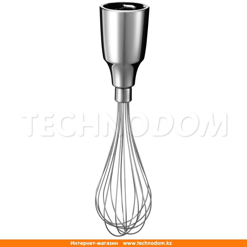 KitchenAid 5K-HB2571EAC Батырмалы блендері cream - фото #8, Technodom.kz