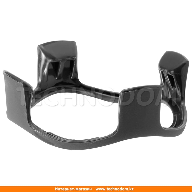 Блендер погружной KitchenAid 5K-HB2571EAC cream - фото #14, Technodom.kz Блендер погружной KitchenAid 5K-HB2571EAC cream - фото #14, Technodom.kz