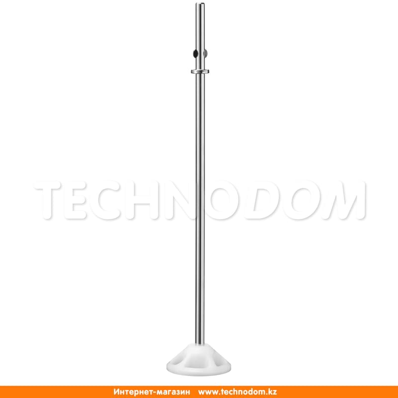 Миксер KitchenAid 5K-HM9212EER red - фото #6, Technodom.kz