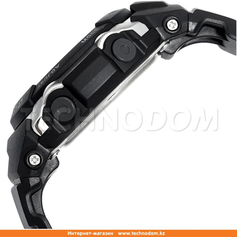 Наручные часы Casio (G-7700-1ER) - фото #2, Technodom.kz Наручные часы Casio (G-7700-1ER) - фото #2, Technodom.kz