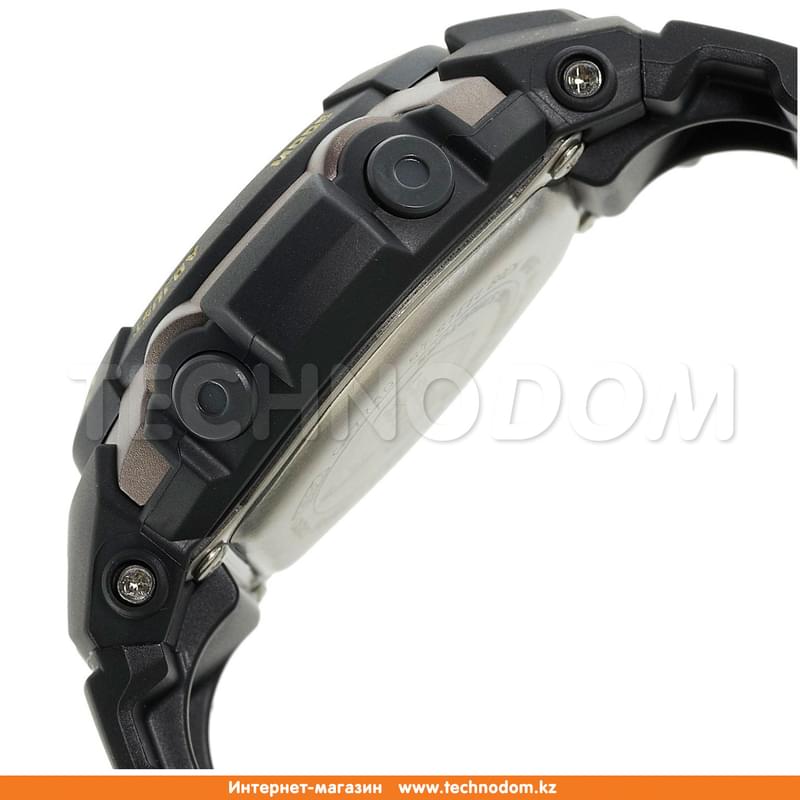 Наручные часы Casio (G-7710-1ER) - фото #2, Technodom.kz