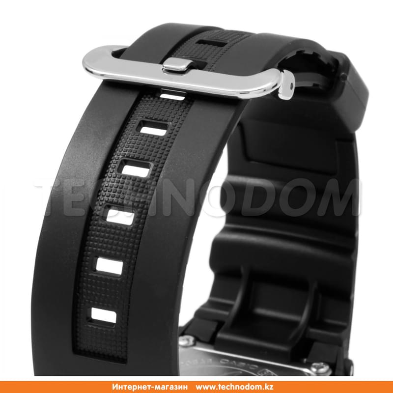 Наручные часы Casio (G-7710-1ER) - фото #4, Technodom.kz