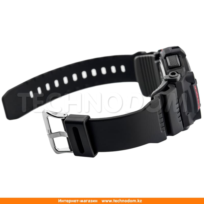 Наручные часы Casio (G-7900-1ER) - фото #3, Technodom.kz